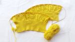 Was ist die richtige Weite für den Maschenanschlag, wenn du ein neues Strickprojekt beginnst maschenanschlag-perfekte-weite