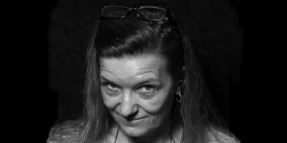 Die ZahlenHexe - ueber Das ist die Zahlenhexe ueber