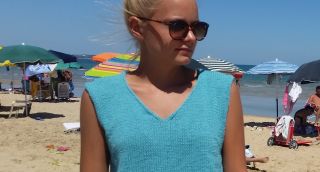 Impressum - impressum Pflichtangaben für das Impressum impressum