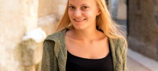 Angaben für den Datenschutz datenschutz